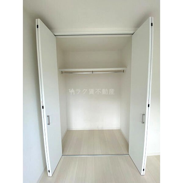 S&Mの室内写真2枚目