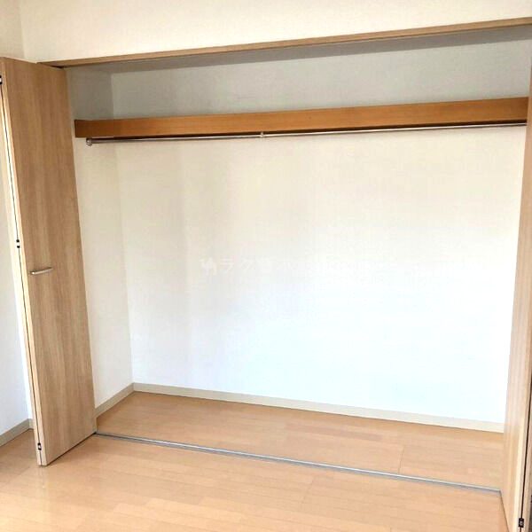 CasaLauroraの室内写真8枚目