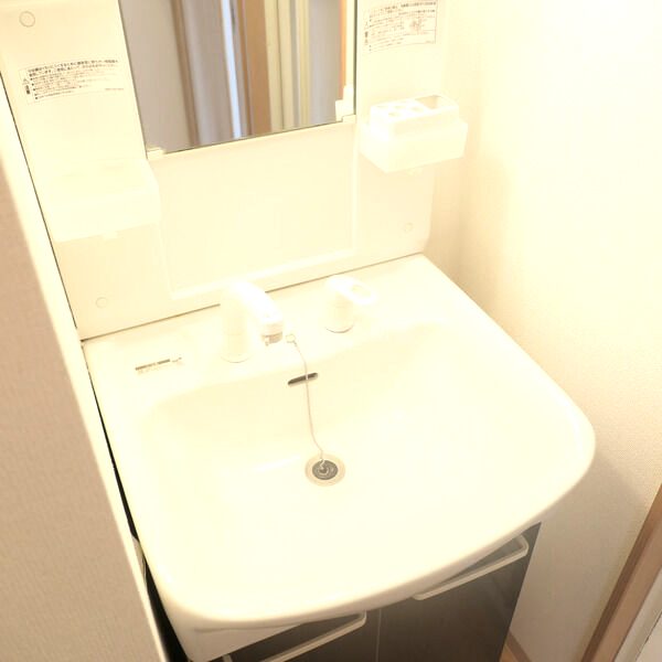 CasaLauroraの室内写真5枚目