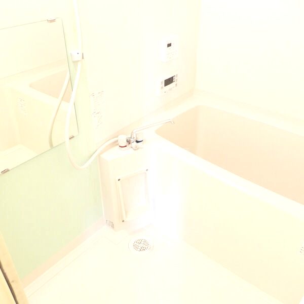 CasaLauroraの室内写真6枚目