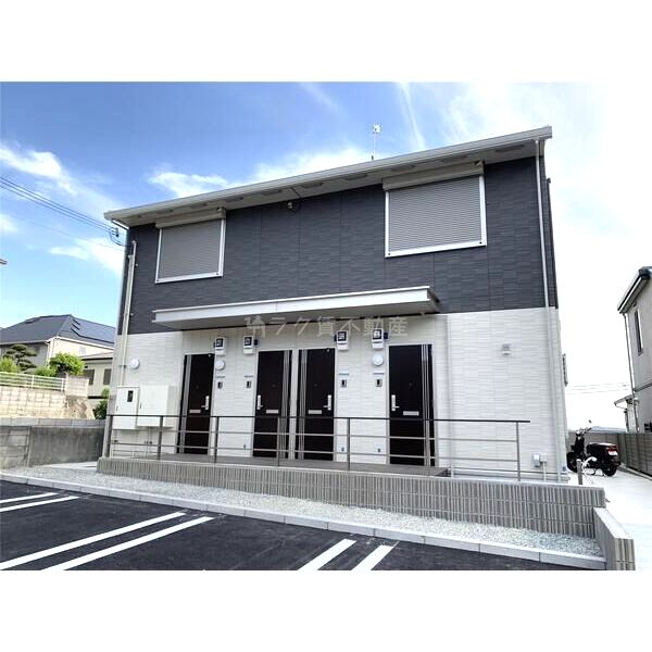 ヌーベルアージュ