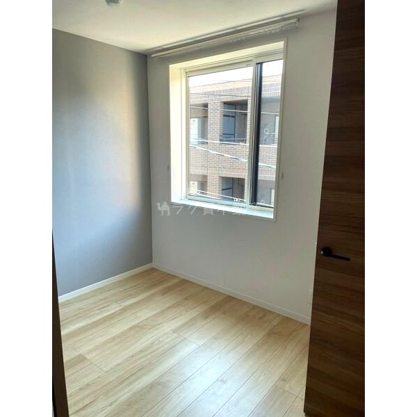 Sourire Okamoto (スリール オカモト)の室内写真9枚目