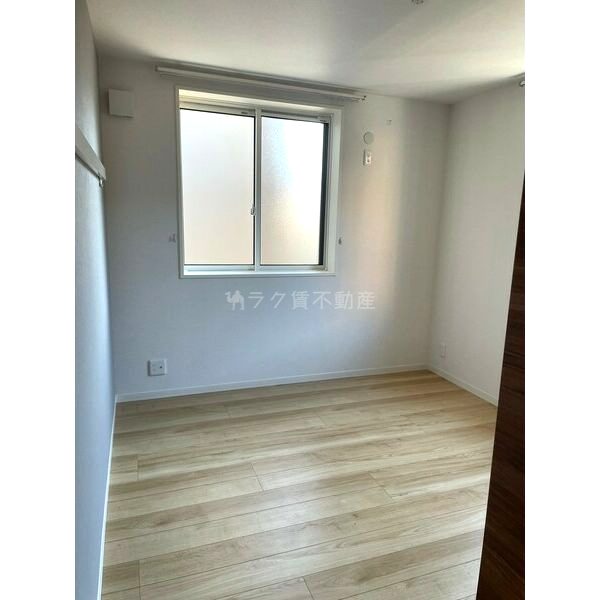 Sourire Okamoto (スリール オカモト)の室内写真11枚目