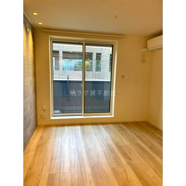 Sourire Okamoto (スリール オカモト)の室内写真20枚目