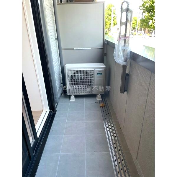 Sourire Okamoto (スリール オカモト)の室内写真12枚目