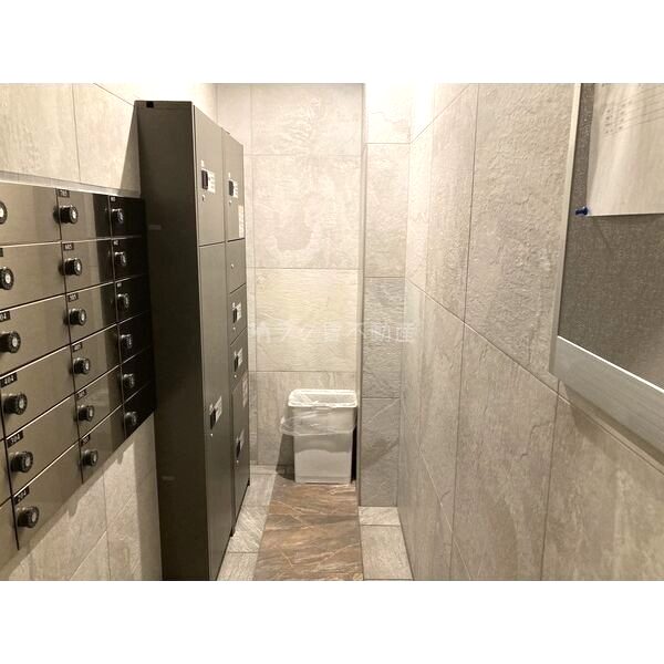 MIKI GARDENの外観5枚目