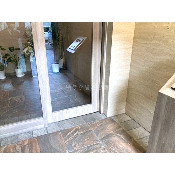 MIKI GARDENの外観7枚目