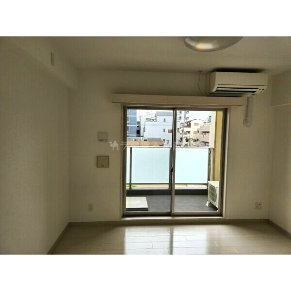 MIKI GARDENの室内写真7枚目