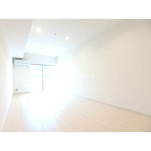 リブリ・蛍池の室内写真2枚目