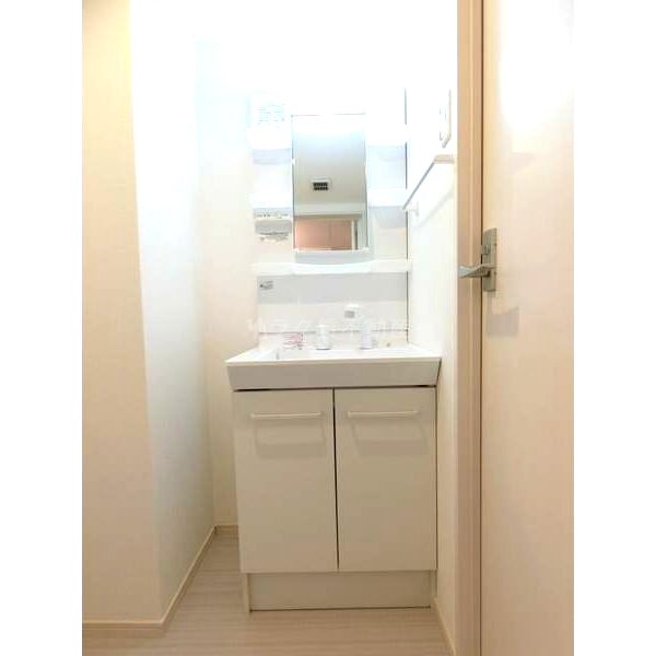 リブリ・蛍池の室内写真4枚目