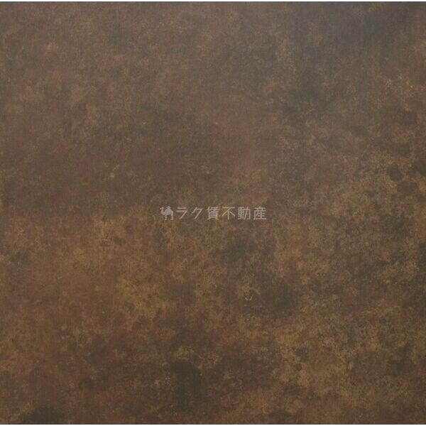 フォーリアライズ京都東寺の室内写真64枚目