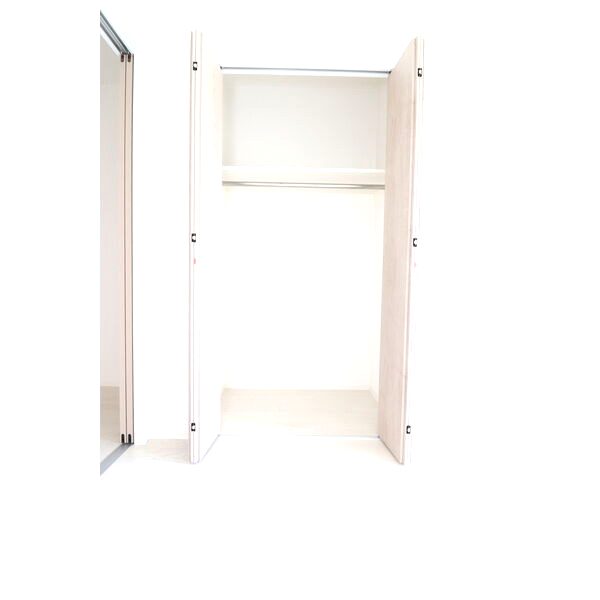 フォーリアライズ京都東寺の室内写真15枚目