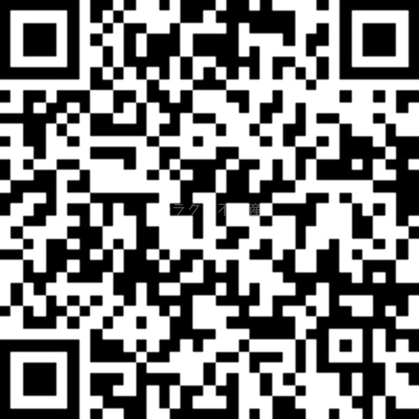 フォーリアライズ京都東寺の室内写真17枚目