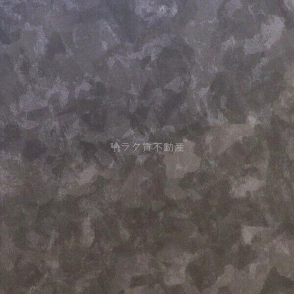 フォーリアライズ京都東寺の室内写真20枚目