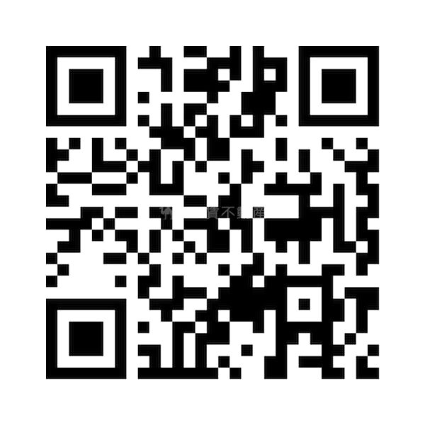 シエーナ川西美園の室内写真1枚目