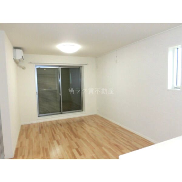 マシコット瓦林の室内写真1枚目