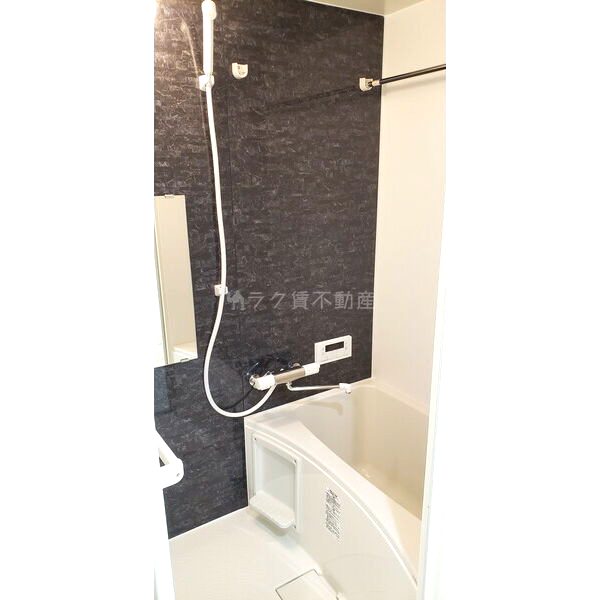 THE RESIDENCE Sの室内写真29枚目