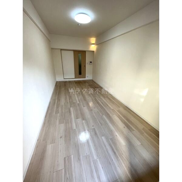 CITY SPIRE心斎橋EASTの室内写真19枚目