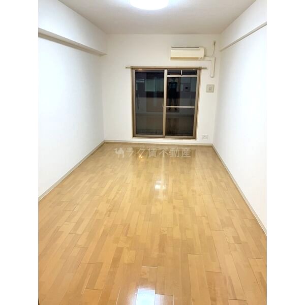CITY SPIRE心斎橋EASTの室内写真23枚目