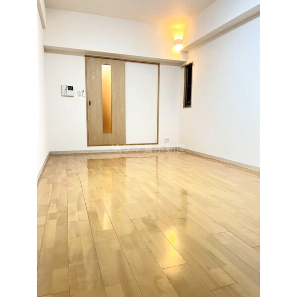CITY SPIRE心斎橋EASTの室内写真35枚目