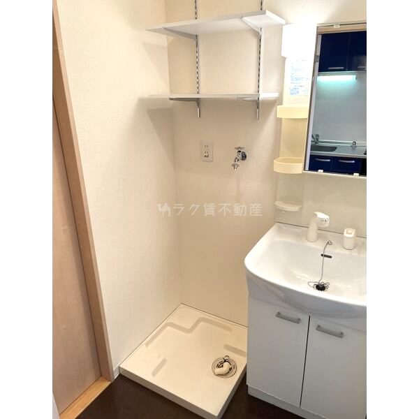 CITY SPIRE心斎橋EASTの室内写真92枚目