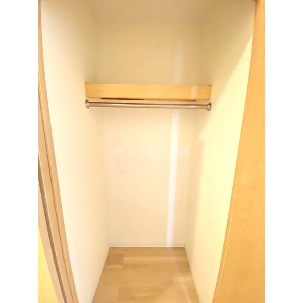 CITY SPIRE心斎橋EASTの室内写真110枚目