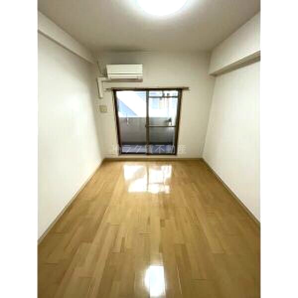 CITY SPIRE心斎橋EASTの室内写真30枚目