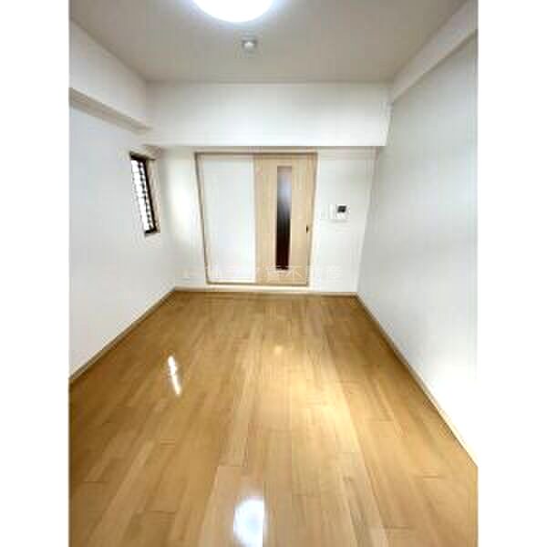 CITY SPIRE心斎橋EASTの室内写真38枚目