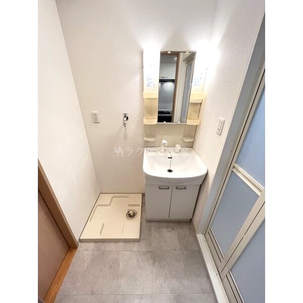 CITY SPIRE心斎橋EASTの室内写真97枚目