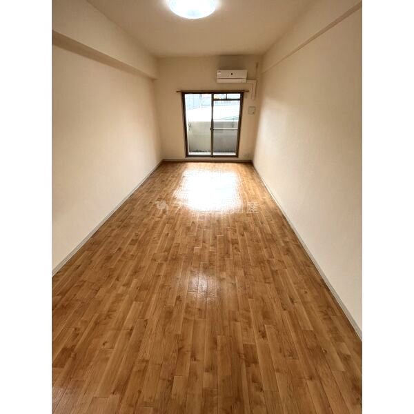 CITY SPIRE心斎橋EASTの室内写真29枚目