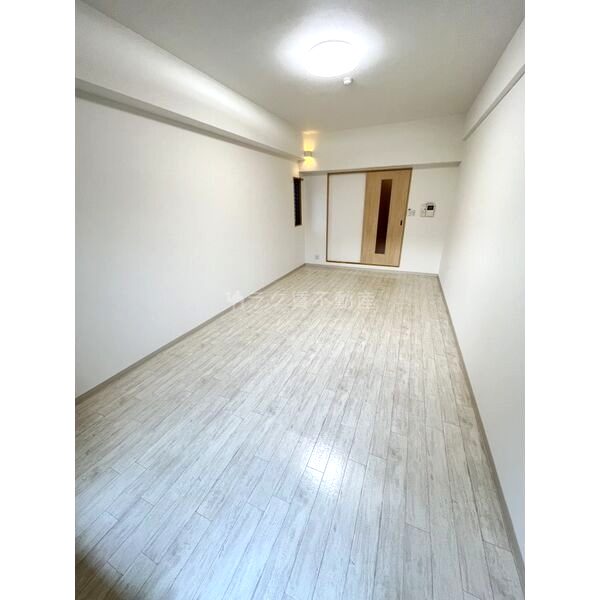 CITY SPIRE心斎橋EASTの室内写真22枚目