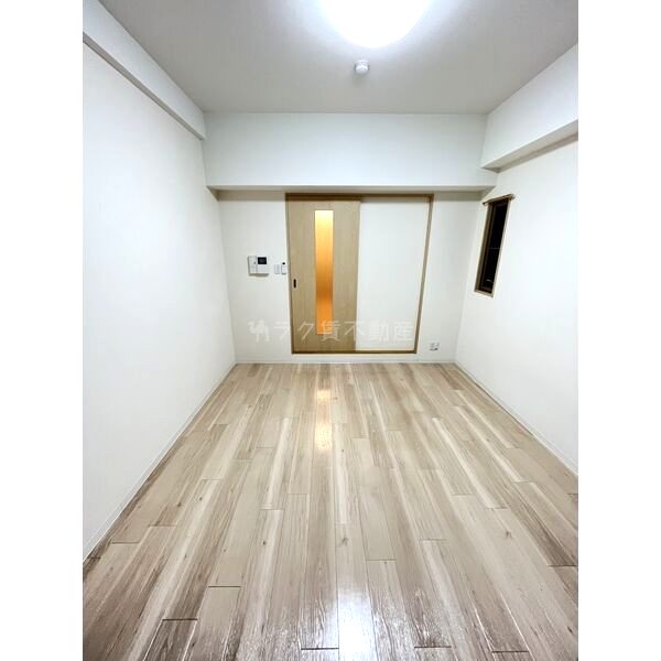 CITY SPIRE心斎橋EASTの室内写真27枚目