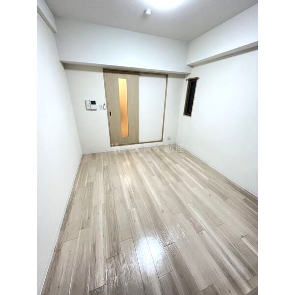 CITY SPIRE心斎橋EASTの室内写真47枚目