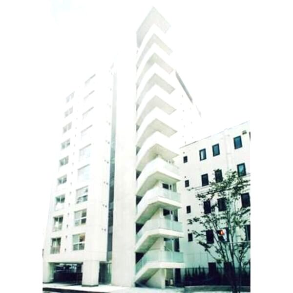 西天満レジデンス