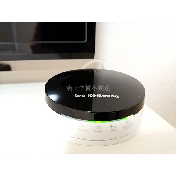 クレイノコニシハウスの室内写真6枚目