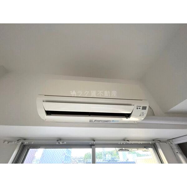 エスリード江坂垂水町の室内写真11枚目