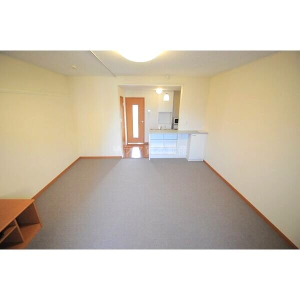 レオパレスエステートIIの室内写真19枚目