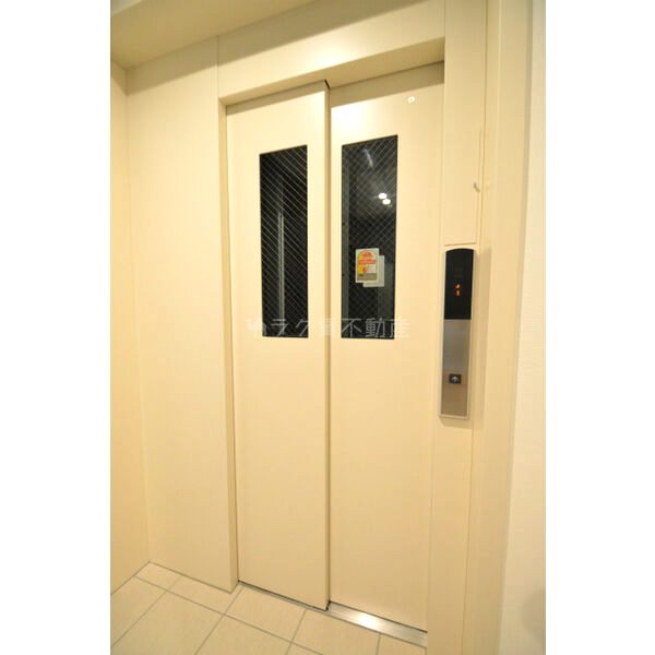 ALL IN ONE SEKIMEの外観5枚目