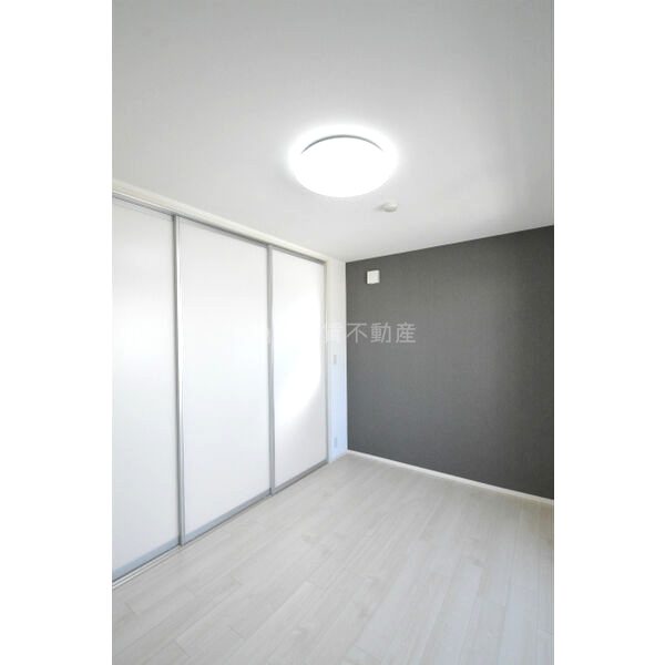 ALL IN ONE SEKIMEの室内写真5枚目