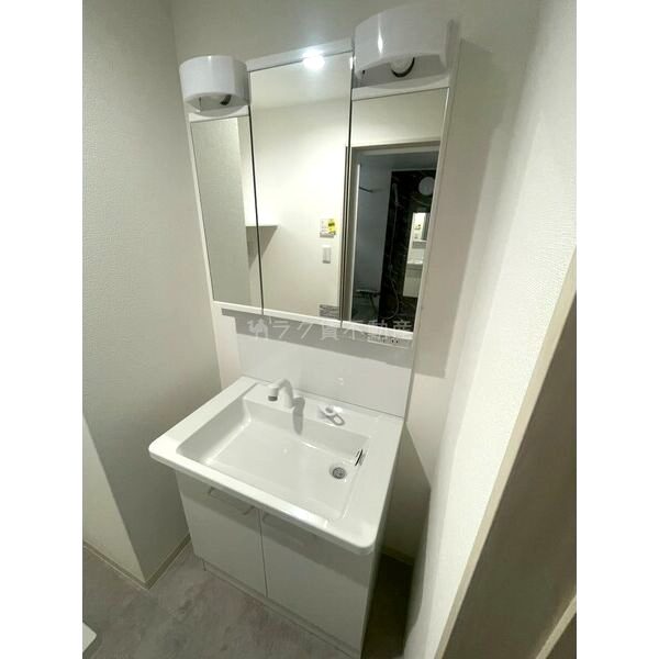 ラモーナ東山町Iの室内写真8枚目