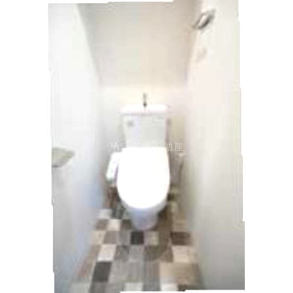 ララプレイスOSAKADOMECITYフトゥーロの室内写真3枚目