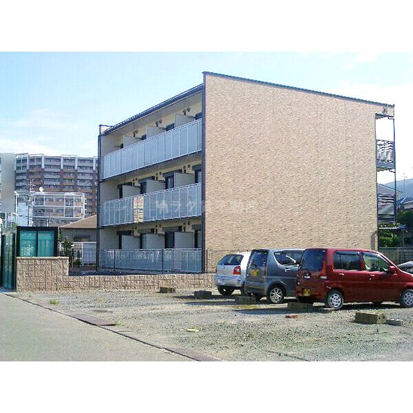 レオネクストボン