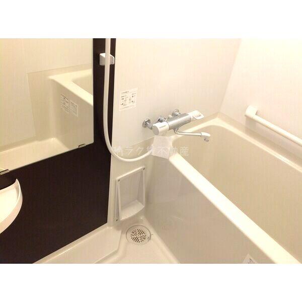 レオネクストボンの室内写真11枚目