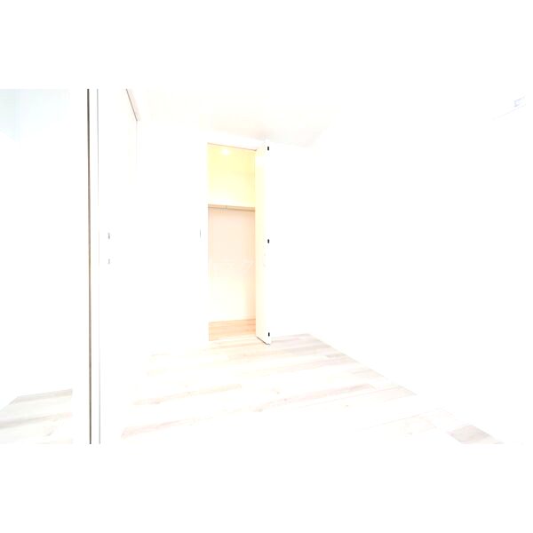 ALEGRIA淡路の室内写真12枚目