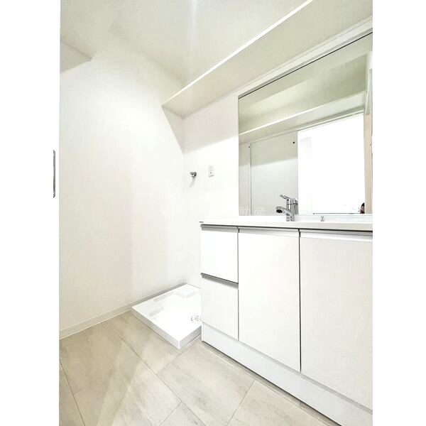 中山荘園LOHAUS IIの室内写真15枚目
