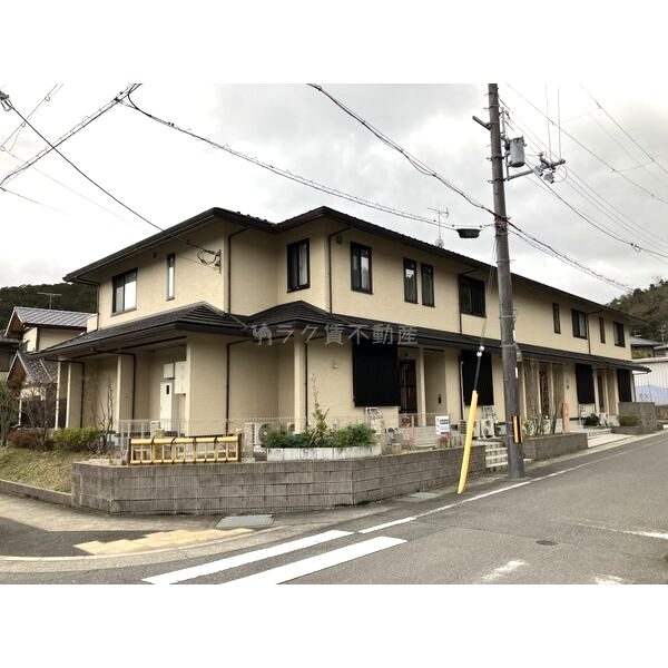 レジーナフィオレンツァ