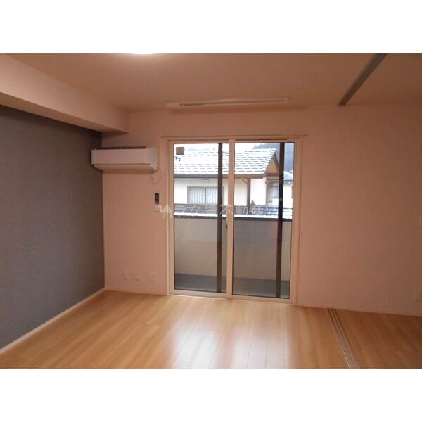 レジーナフィオレンツァの室内写真2枚目