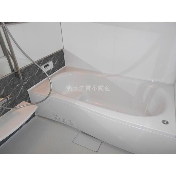 レジーナフィオレンツァの室内写真3枚目