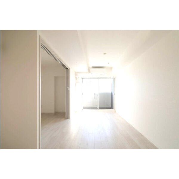 アドバンス上町台シュタットの室内写真2枚目