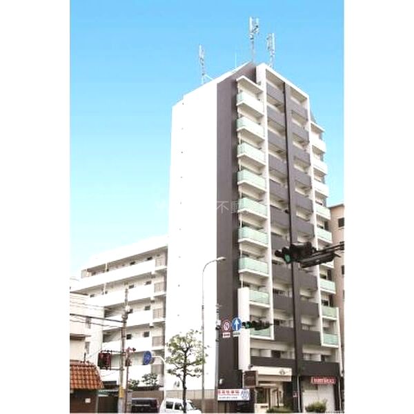 デイグラン鶴見